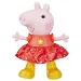 Peppa Wutz: Musikalische und tanzende Party Peppa - Hasbro