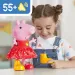 Peppa Wutz: Musikalische und tanzende Party Peppa - Hasbro