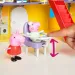 Peppa Wutz: Peppas großes Familienhaus – Hasbro