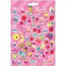 Peppa Wutz Sticker-Set 300 Stück