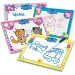 Peppa Wutz Zeichenkurs-Set - Lisciani
