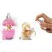 Perfumies: Parfümpuppe mit Zubehör in verschiedenen Varianten 1 Stück