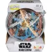 Perplexus Star Wars Mandalorian Geschicklichkeitskugelspiel – Spin Master