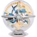 Perplexus Star Wars Mandalorian Geschicklichkeitskugelspiel – Spin Master