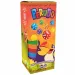 Perudo-Brettspiel