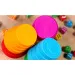 Perudo-Brettspiel