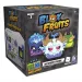 PhatMojo Blox Fruits Überraschungs-Plüschfigur 25 cm mit DLC-Code