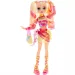 PhatMojo Dress to Impress Modepuppe - Gum Gal mit DLC-Code Bild 2