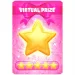 PhatMojo Dress to Impress Modepuppe - Gum Gal mit DLC-Code Bild 5