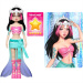 PhatMojo Dress to Impress Überraschungspuppe, Serie 2, mit DLC-Code