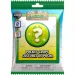 PhatMojo Grow a Garden Überraschungs-Minifigur mit DLC-Code Bild 1