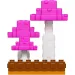 PhatMojo Grow a Garden Überraschungs-Minifigur mit DLC-Code Bild 2