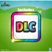PhatMojo Grow a Garden Überraschungs-Minifigur mit DLC-Code Bild 5