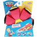 Phlat Ball Junior Frisbee-Ball in verschiedenen Farben