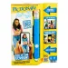 Pictionary Air 2 Gesellschaftsspiel - Mattel