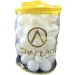 Ping-Pong Ball Set 60 Stück - Spartan