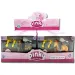 Pinky Reitspielset
