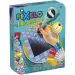 Pixelo: Illusion 3D Kreativ-Set