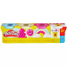 Play‑Doh: Spezielle Knete, 4er‑Set - Hasbro