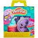 Play‑Doh: Treats To Go Süßigkeiten-Knetset - Hasbro Bild 1