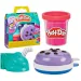 Play‑Doh: Treats To Go Süßigkeiten-Knetset - Hasbro Bild 2