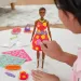 Play-Doh: Barbie Blumen Knetset - Hasbro