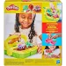Play-Doh: Blühende Blumen Knetset - Hasbro