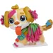 Play-Doh Care n Carry Tierarztknetset - Hasbro