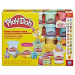Play-Doh: Create &amp; Celebrate 20-teiliges Knetset - Hasbro
