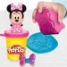 Play-Doh: Disney Jr. Stamp & Go Megapack Knetset - Hasbro Bild 3