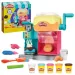 Play-Doh: Donut Drop Shop Knetset Bild 2