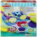 Play-Doh: Keksbäcker-Knetset - Hasbro