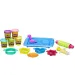 Play-Doh: Keksbäcker-Knetset - Hasbro