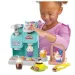 Play-Doh: Kitchen Creations Kaffeezubereitungs-Knetset - Hasbro
