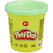 Play-Doh: Knete im Becher, grün, 85g - Hasbro