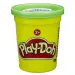 Play-Doh: Knetmasse im Becher 112 g - Hasbro