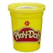 Play-Doh: Knetmasse im Becher 112 g - Hasbro