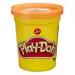 Play-Doh: Knetmasse im Becher 112 g - Hasbro