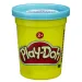 Play-Doh: Knetmasse im Becher 112 g - Hasbro