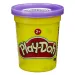 Play-Doh: Knetmasse im Becher 112 g - Hasbro