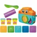 Play-Doh: Lustiger Fotoapparat Starter-Knetset - Hasbro