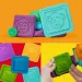 Play-Doh: Lustiger Fotoapparat Starter-Knetset - Hasbro