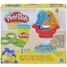Play-Doh: Mini-Friseursalon-Knetset - Hasbro