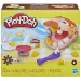 Play-Doh: Mini-Zahnarzt-Knetset - Hasbro