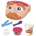 Play-Doh: Mini-Zahnarzt-Knetset - Hasbro