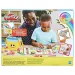 Play-Doh: Picknick-Formen Starterset mit Zubehör - Hasbro