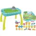 Play-Doh: Starters Kreativtisch Starterset - Hasbro