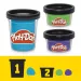 Play-Doh: Teenage Mutant Ninja Turtles Mutations-Station Spielset - Hasbro