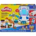 Play-Doh: Toy Story Weltraumkreationen Knetset - Hasbro Bild 1