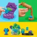 Play-Doh: Toy Story Weltraumkreationen Knetset - Hasbro Bild 5